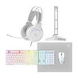 Imagen de KIT GAMER 5 EN 1 FANTECH P51 SPACE EDITION