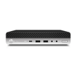 Imagen de PC TINY HP800 G3 I5 8GB RAM 256GB SSD W10 REF