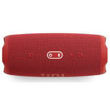 Imagen de JBL CHARGE 5 V5.1 BT RED