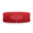 Imagen de JBL CHARGE 5 V5.1 BT RED