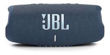 Imagen de Jbl Charge 5 Blue