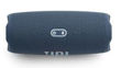 Imagen de Jbl Charge 5 Blue