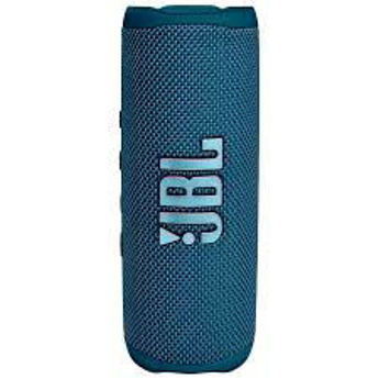 Imagen de JBL FLIP 6 V 5.1 BT BLUE