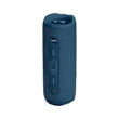 Imagen de JBL FLIP 6 V 5.1 BT BLUE