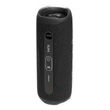 Imagen de Jbl Flip 6 Black