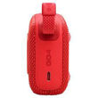 Imagen de JBL GO 4 (RED)