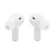 Imagen de AURICULARES JBL WAVE BEAM 2 PERFECT FIT WHITE