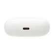 Imagen de AURICULARES JBL WAVE BEAM 2 PERFECT FIT WHITE