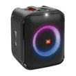 Imagen de Jbl Party Box Encore Essential 100w