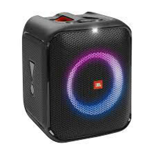 Imagen de Jbl Party Box Encore Essential 100w