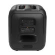 Imagen de Jbl Party Box Encore Essential 100w
