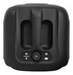 Imagen de Jbl Party Box Encore Essential 100w
