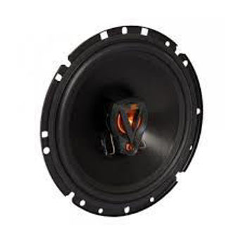 Imagen de PARLANTE JBL FLEX 3.6 16CM 50W RMS 6TRFX50