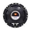 Imagen de PARLANTE JBL FLEX 3.6 16CM 50W RMS 6TRFX50