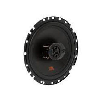 Imagen de PARLANTE JBL FLEX 4 4,6" 16CM 55W RMS