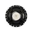 Imagen de PARLANTE JBL FLEX 4 4,6" 16CM 55W RMS