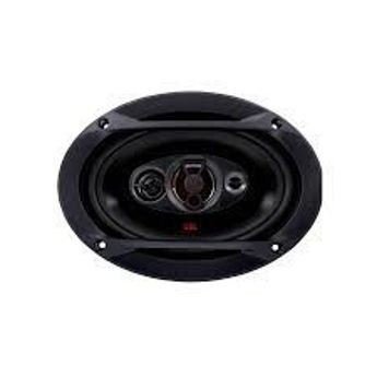 Imagen de PARLANTE JBL FLEX 4 6X9 110W