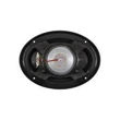 Imagen de PARLANTE JBL FLEX 4 6X9 110W