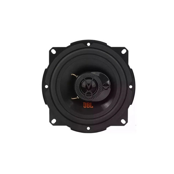 Imagen de PARLANTE JBL FLEX4 5TR 4,5" 13CM 55W RMS
