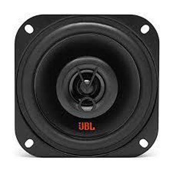 Imagen de PARLANTES JBL 4" STAGE 424 150W