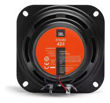 Imagen de PARLANTES JBL 4" STAGE 424 150W
