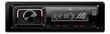 Imagen de RADIO JBL CELEBRITY 150 BT 1DIN FM