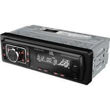 Imagen de RADIO JBL CELEBRITY 150 BT 1DIN FM