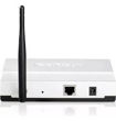 Imagen de ACCESS POINT WIRELESS - TP- LINK TL-WA500G