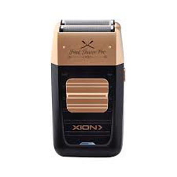 Imagen de AFEITADORA PROFESIONAL XION XI-SHAVERPRO