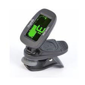 Imagen de AFINADOR CHERUB WST-630G