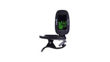 Imagen de AFINADOR CHERUB WST-630G