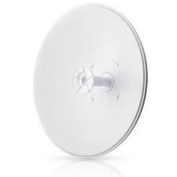 Imagen de AIRFIBER DISH 5GHZ 30DBI SLANT 45