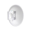 Imagen de AIRFIBER DISH 5GHZ 30DBI SLANT 45