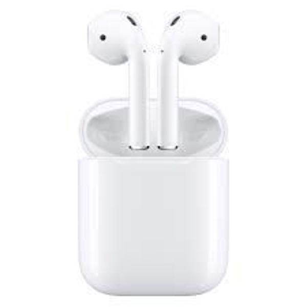 Imagen de APPLE AIRPODS GEN.1