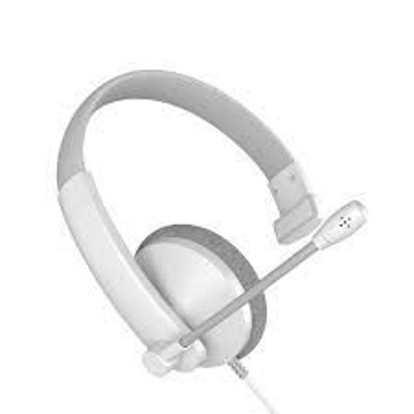 Imagen de AURICULAR MEETION HP002 CON MICROFONO