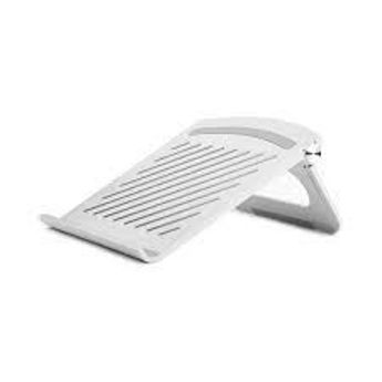 Imagen de SOPORTE PARA NOTEBOOK PLEGABLE STAND