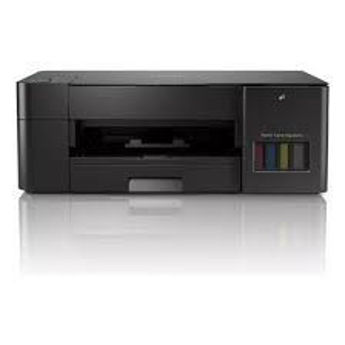 Imagen de IMPRESORA BROTHER DCP-T220 MULTIFUNCION
