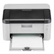 Imagen de IMPRESORA BROTHER 1210W MONOCROMATICA