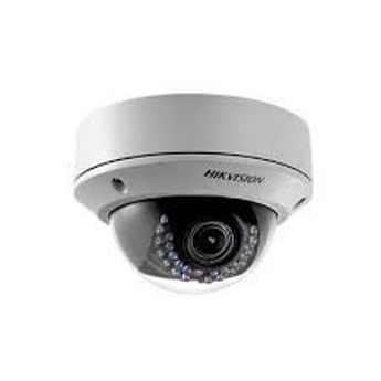Imagen de CAMARA HIKVISION DOMO IP VARIFOCAR DS-2CD2732F-IS