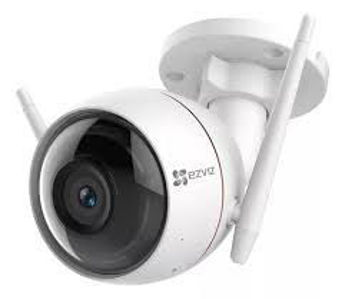 Imagen de CAMARA EZVIZB C3WN EXTERIOR 1080P CS-CV310-A