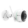 Imagen de CAMARA EZVIZB C3WN EXTERIOR 1080P CS-CV310-A