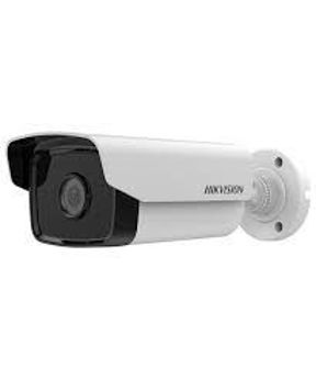 Imagen de CAMARA IP HIKVISION DS-2CD1T23G0-I 2MPX