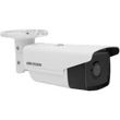 Imagen de CAMARA IP HIKVISION DS-2CD1T23G0-I 2MPX
