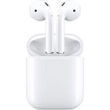 Imagen de APPLE AIRPODS GEN.2