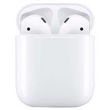 Imagen de APPLE AIRPODS GEN.2