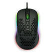 Imagen de MOUSE PERSEO PERSES RGB