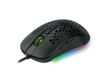 Imagen de MOUSE PERSEO PERSES RGB