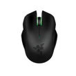 Imagen de MOUSE RAZER OROCHI 2013 ELITE