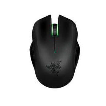 Imagen de MOUSE RAZER OROCHI 2013 ELITE