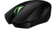 Imagen de MOUSE RAZER OROCHI 2013 ELITE